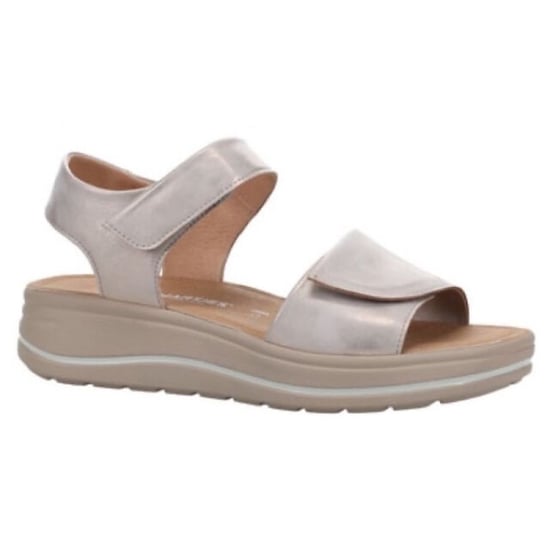 Hartjes Sandalen - Image 1