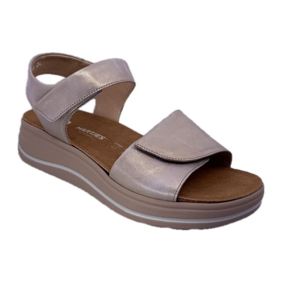 Hartjes Sandalen - Image 2