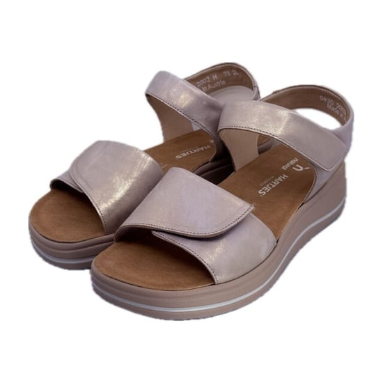 Hartjes Sandalen - Image 3