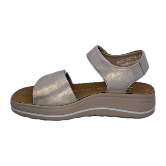 Hartjes Sandalen - Image 4