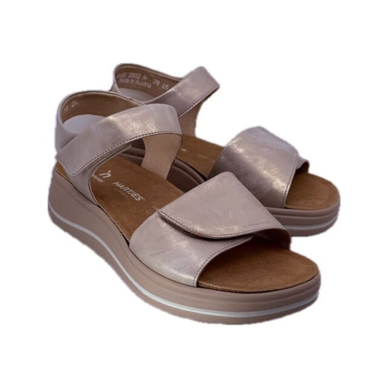 Hartjes Sandalen - Image 5