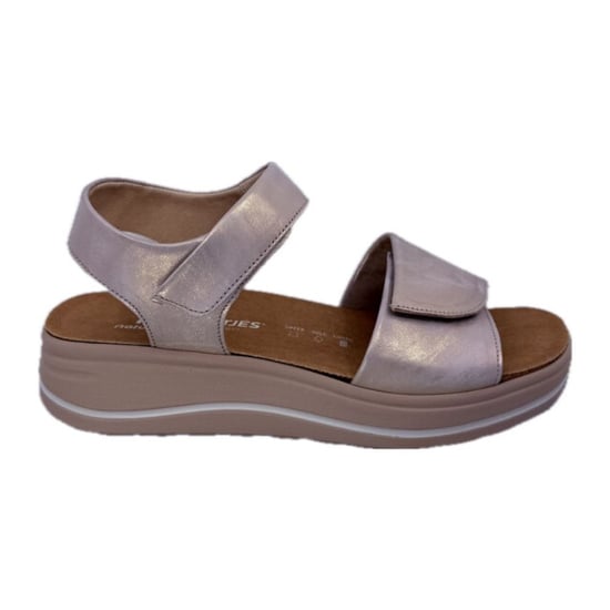Hartjes Sandalen - Image 6