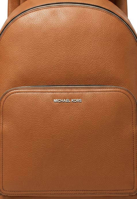 Michael Kors Backpack Men - Image 3