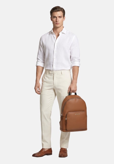 Michael Kors Backpack Men - Image 4