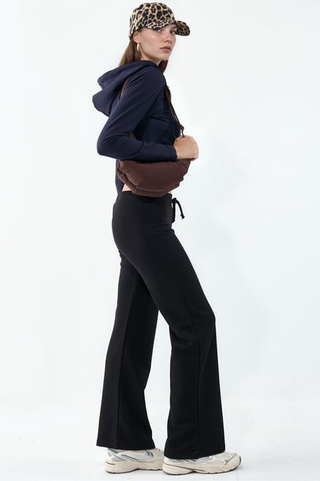 Dames Rechte Sweatpants - Image 2