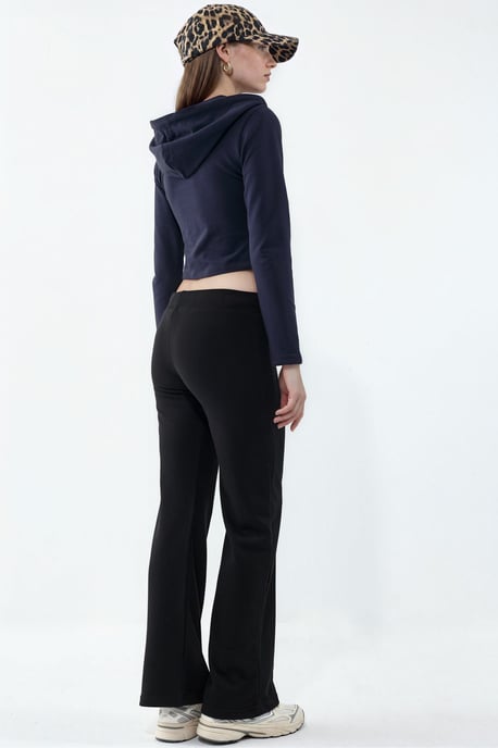 Dames Rechte Sweatpants - Image 3