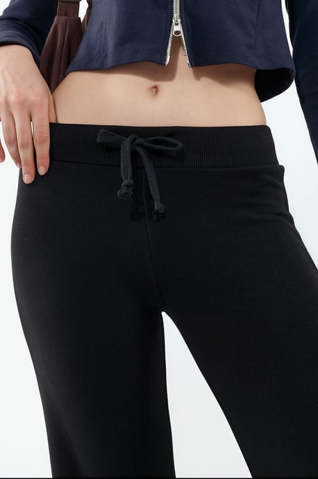 Dames Rechte Sweatpants - Image 4