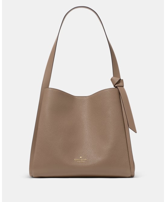 Knott Large Carryall Bag - Image 1