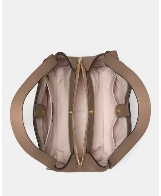 Knott Large Carryall Bag - Image 4