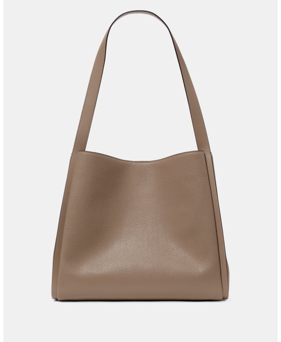 Knott Large Carryall Bag - Image 5
