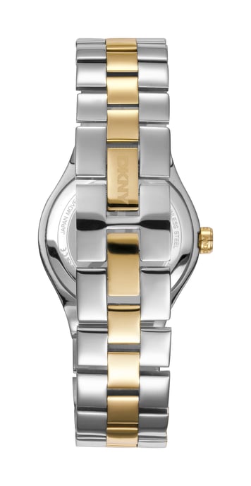 DKNY 316L Stainless Steel Watches - Image 3