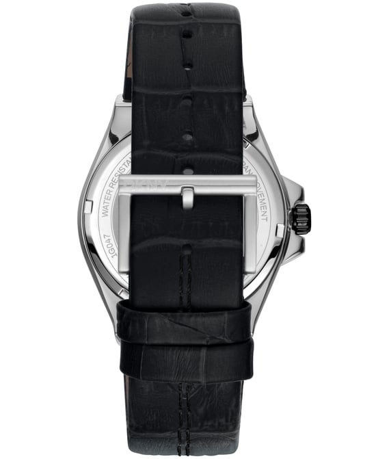 DKNY 316L Stainless Steel Watches - Image 2