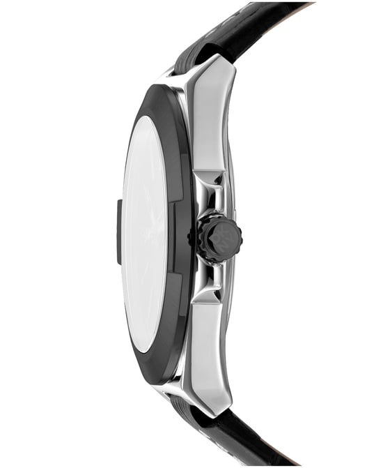 DKNY 316L Stainless Steel Watches - Image 3