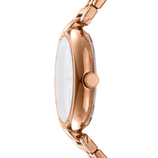 DKNY 316L Stainless Steel Watches - Image 2