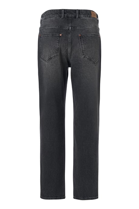 Caroline Tensen Stockholm Jeans Donkergrijs - Image 4