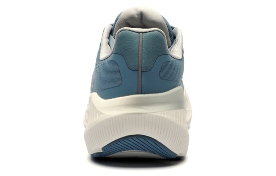 Altra Experience Flow ST Womens Running Shoes - Image 3