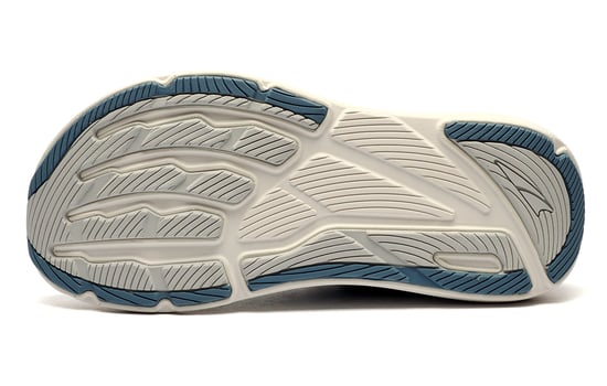 Altra Experience Flow ST Womens Running Shoes - Image 4