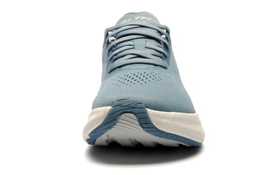 Altra Experience Flow ST Womens Running Shoes - Image 5