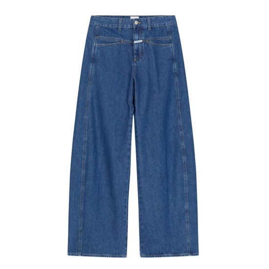 Closed Tori-x jeans c21121-18s-3w - Image 1