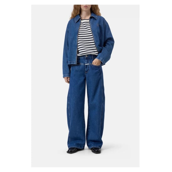 Closed Tori-x jeans c21121-18s-3w - Image 2