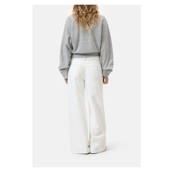Closed Jayla jeans c21567-11w-2r - Image 3