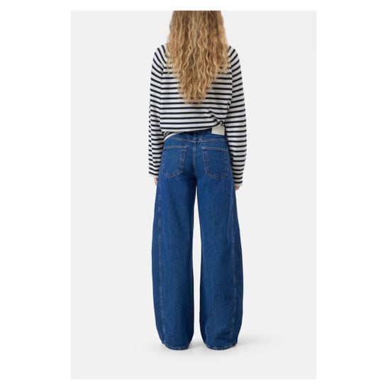 Closed Tori-x jeans c21121-18s-3w - Image 3