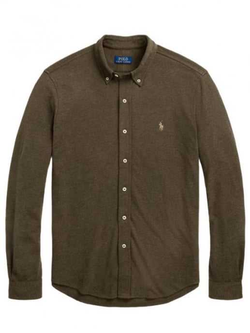 Polo Ralph Lauren 7165448 - Image 1