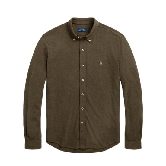 Ralph Lauren 7165448 - Image 1