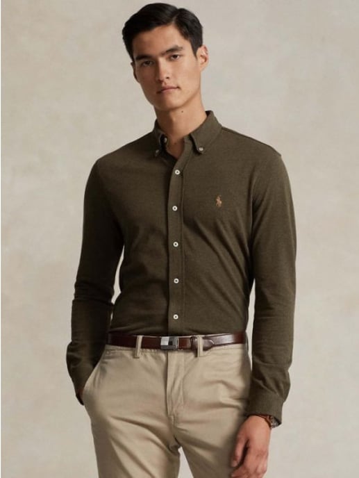 Polo Ralph Lauren 7165448 - Image 2