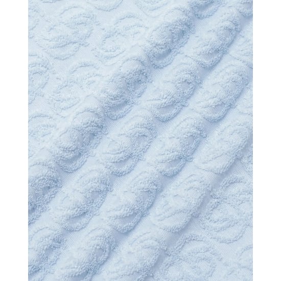 Drole De Monsieur Heren monogram shirt - Image 2