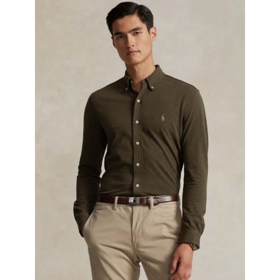 Ralph Lauren 7165448 - Image 4