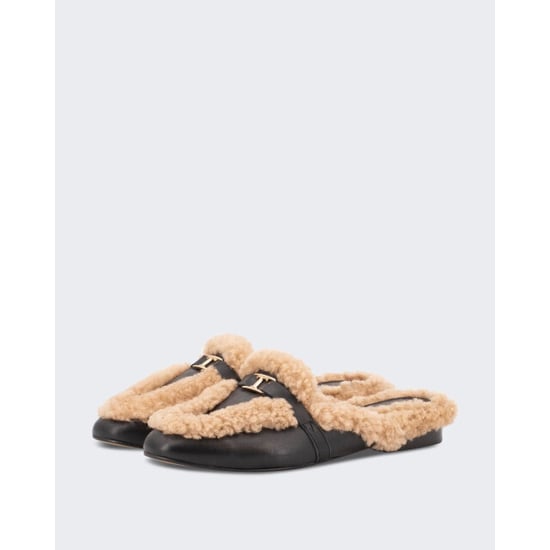 Toral Dames tl-daphne-negro/ - Image 5