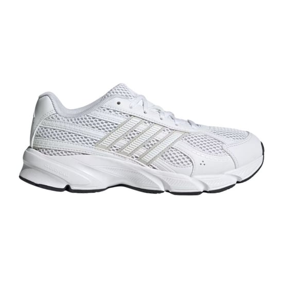 Adidas Sneakers dames - Image 1