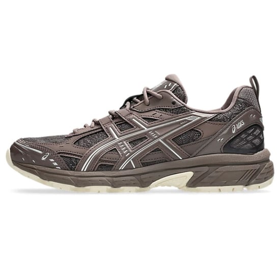 Asics Sneakers dames - Image 1