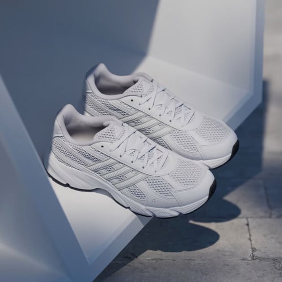 Adidas Sneakers dames - Image 2