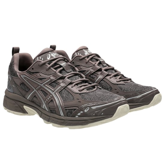 Asics Sneakers dames - Image 2