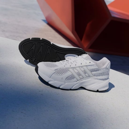 Adidas Sneakers dames - Image 3