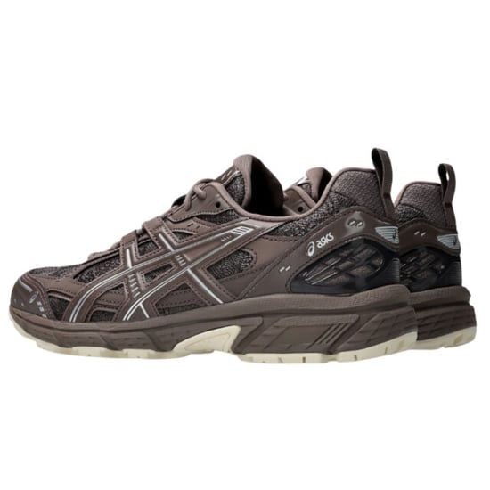 Asics Sneakers dames - Image 3