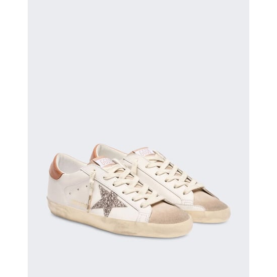 Golden Goose Deluxe Brand Dames - Image 1