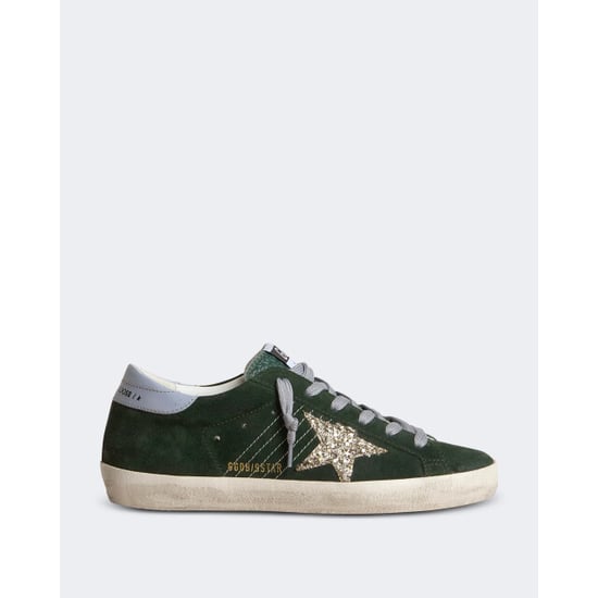 Golden Goose Deluxe Brand Dames sneaker - Image 1