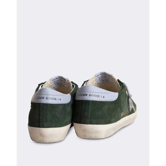 Golden Goose Deluxe Brand Dames sneaker - Image 2