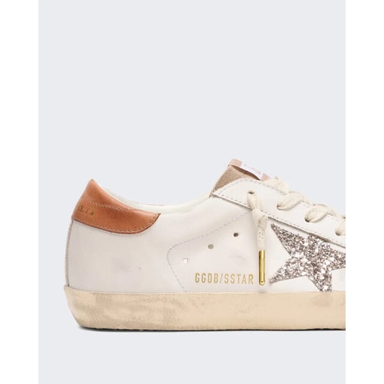 Golden Goose Deluxe Brand Dames - Image 2