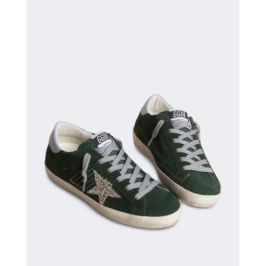 Golden Goose Deluxe Brand Dames sneaker - Image 3