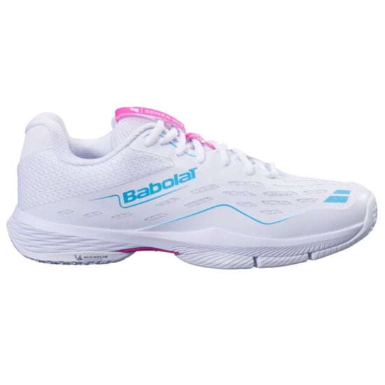 Babolat Padelschoenen dames - Image 1