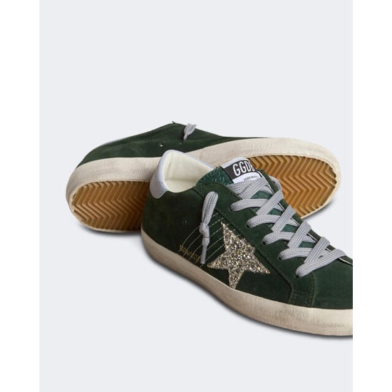 Golden Goose Deluxe Brand Dames sneaker - Image 4