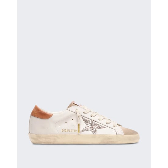 Golden Goose Deluxe Brand Dames - Image 4
