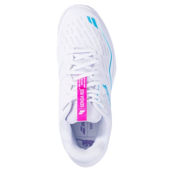 Babolat Padelschoenen dames - Image 2