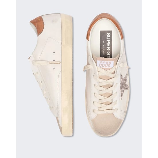 Golden Goose Deluxe Brand Dames - Image 5