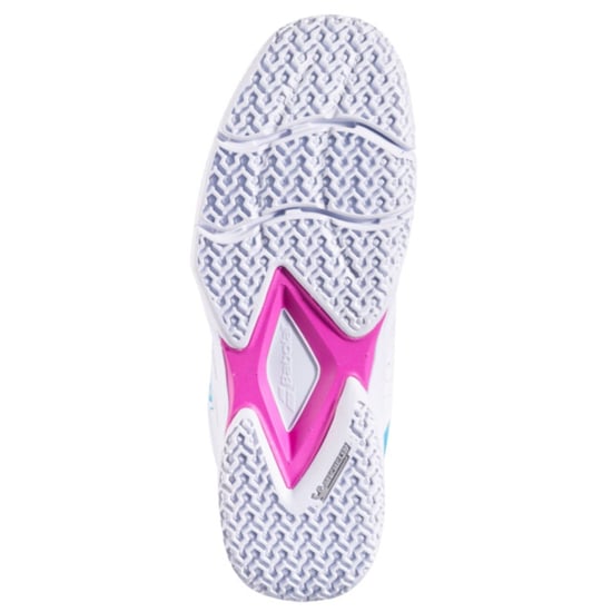 Babolat Padelschoenen dames - Image 3