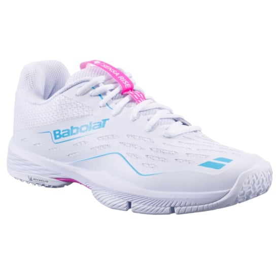 Babolat Padelschoenen dames - Image 4